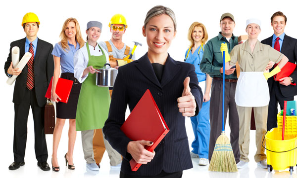 Hatay Manikürcü Hizmeti